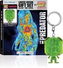 Predator limited edition for sale  Rapid City
