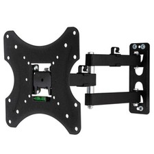 Wall bracket tilting for sale  HARLOW
