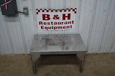 Stainless steel kettle for sale  Clayton