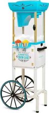 shaved ice cart for sale shaved ice cart for sale USA