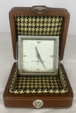 Cutter buck travel for sale  Linden