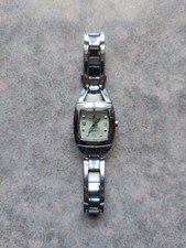 Francois lepetit orologio usato  Ceglie Messapica