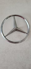 original mercedes emblem gebraucht kaufen original mercedes emblem gebraucht kaufen Bonn