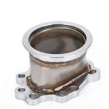 Turbo adapter flange for sale  Hebron