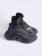Mrbailey adidas ozlucent d'occasion  Paris VIII