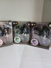 Junko mizuno figure for sale  Frackville