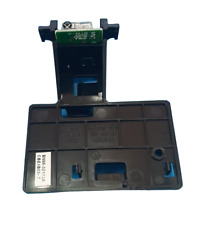 Ricevitore infrarossi function usato  Magenta