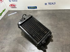Gas gas txt for sale  UK