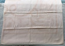 Vintage shabby chic for sale  Highland