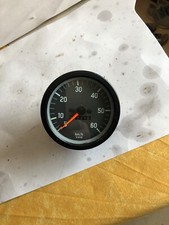 Hercules ktm zündapp gebraucht kaufen  Ramsthal