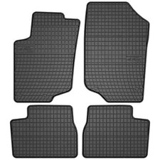 Caoutchouc tapis sol d'occasion  Lambersart