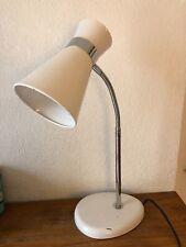 Grande lampe bureau d'occasion  Villefranche-sur-Saône