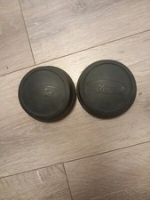 Ford transit wheel for sale  SHOTTS