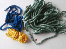 Cushion upholstery piping for sale  YORK