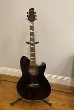 Ibanez talman inter for sale  San Jose