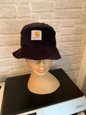 Carhartt cap hutt gebraucht kaufen  Hamburg
