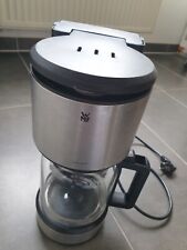 Wmf filterkaffeemachine gebraucht kaufen  Oberhausen
