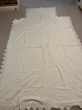 House fraser applique for sale  CHESTERFIELD