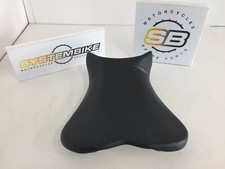 Sella anteriore suzuki usato  Rozzano