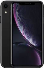 Iphone factory unlocked for sale  USA