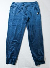 Dkny sport women for sale  Athens
