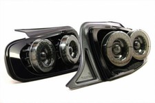 Neu ford mustang gebraucht kaufen  Karlshuld