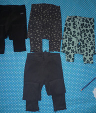 Leggingshosen zara gr gebraucht kaufen  Braunschweig