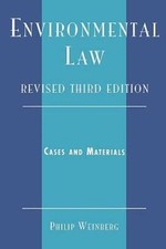 Environmental law cases for sale  Montgomery