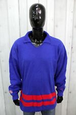 Maglione nike uomo usato  Portici