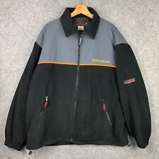 Team daiwa performancegear for sale  HULL