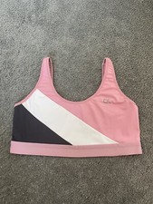 Calvin klein low for sale  WIRRAL