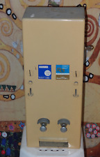 Vintage kondom automat gebraucht kaufen  Freden (Leine)