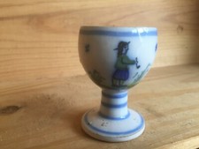 Coquetier quimper henriot d'occasion  Montendre