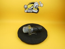 Hydraulikpumpe golf3 gebraucht kaufen Hydraulikpumpe golf3 gebraucht kaufen  Deutschland