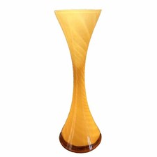 Vtg amber honey for sale  Hudson