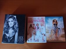 Sex and the usato  Monfalcone