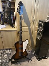 Metallica jason newsted for sale  CARMARTHEN