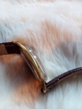 Grosse poljot armbanduhr gebraucht kaufen  Fulda
