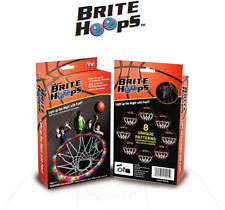 Brite hoops led for sale  Knightdale