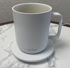 Ember coffee mug for sale  San Antonio