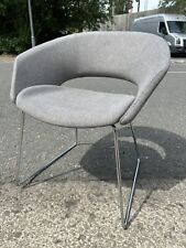 Verco song reception for sale  MANCHESTER