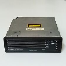 Caricatore oem blaupunkt usato  Taviano