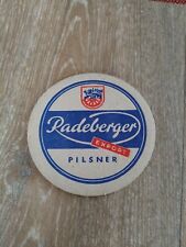 Alter bierdeckel klein gebraucht kaufen  Kreischa