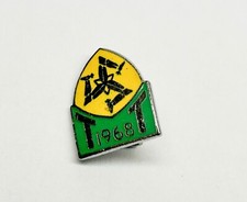 Vintage isle man for sale  PINNER