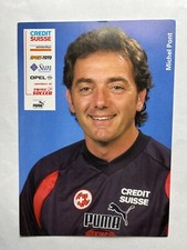 Michel pont nazionale usato  Guidonia Montecelio