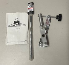 Rev shelf cvri for sale  Houston