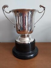 Welsh rally 1977 for sale  SANDBACH