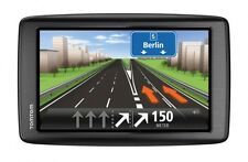 Tomtom start countries d'occasion  Expédié en Belgium