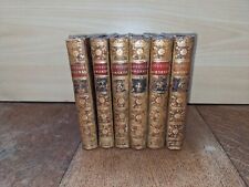 Livre ancien bitaubé d'occasion  Penmarch