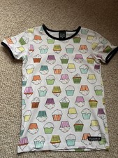 Kids villervalla cupcake for sale  NEWPORT PAGNELL